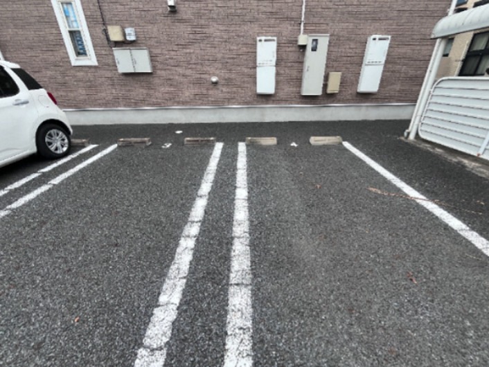 ハウディ五番町 その他4