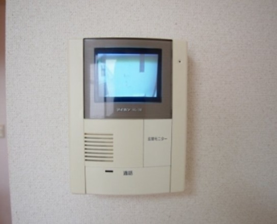 ハウディ五番町 その他5