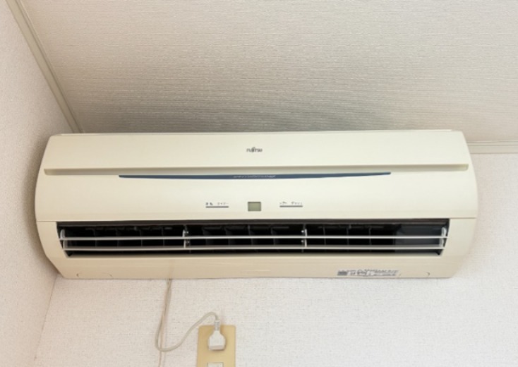 ハウディ五番町 その他6