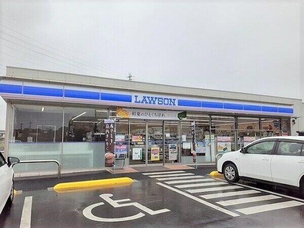 ハウディ五番町 その他8