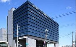 ハウディ五番町 周辺画像3