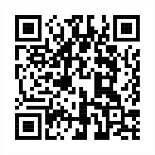 Kolet宮原#10 間取り