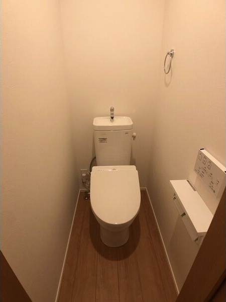 Kolet宮原#10 その他1