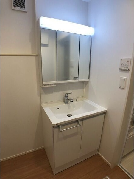 Kolet宮原#10 その他2