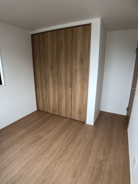 Kolet宮原#10 その他3