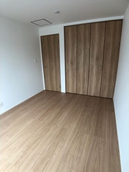 Kolet宮原#10 その他4