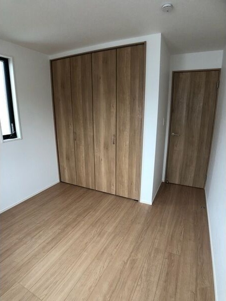 Kolet宮原#10 その他6