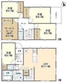 Kolet宮原#10 その他7