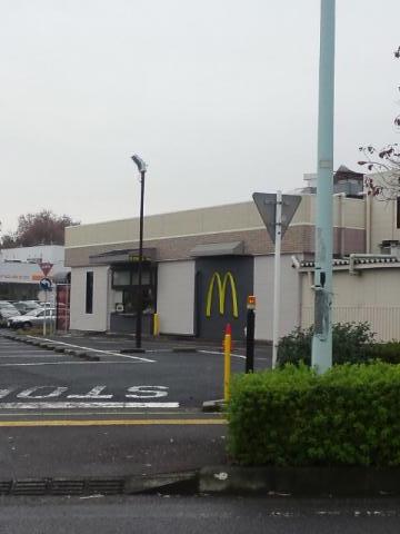 Kolet宮原#10 周辺画像5