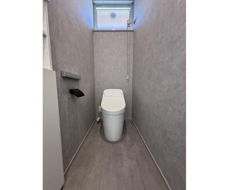 上尾市本町６丁目戸建て  その他1