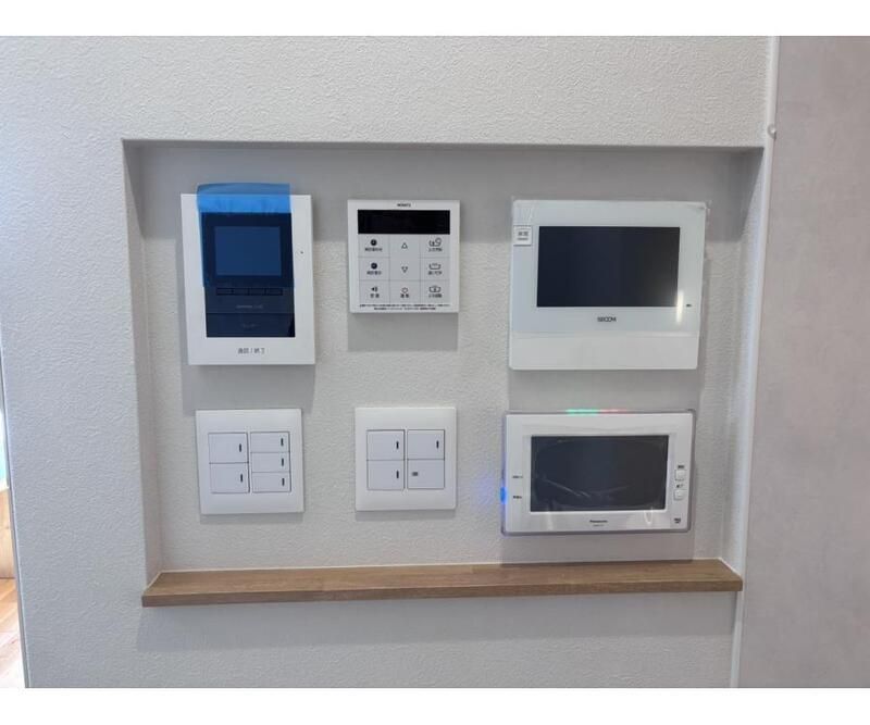 上尾市本町６丁目戸建て  その他2