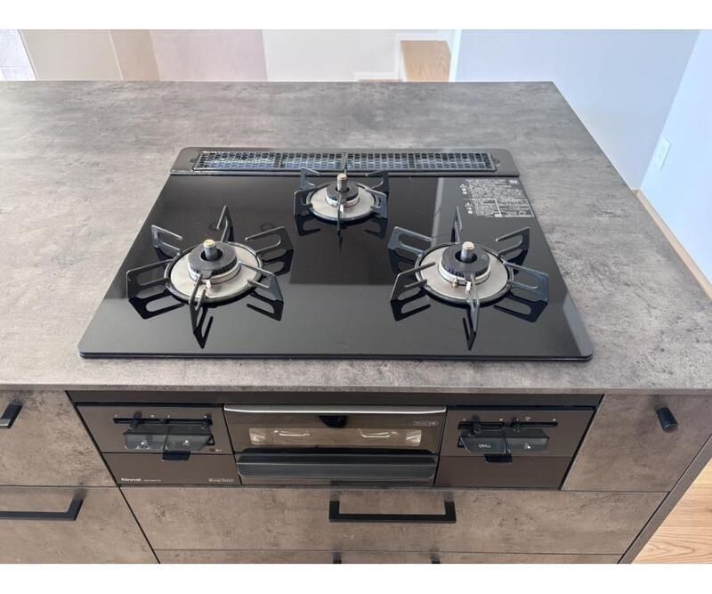 上尾市本町６丁目戸建て  その他3