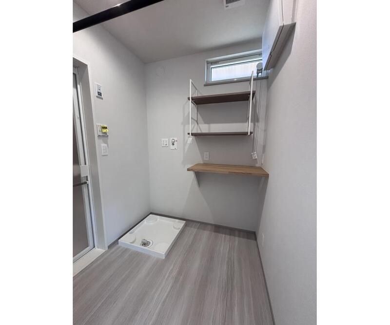 上尾市本町６丁目戸建て  その他4