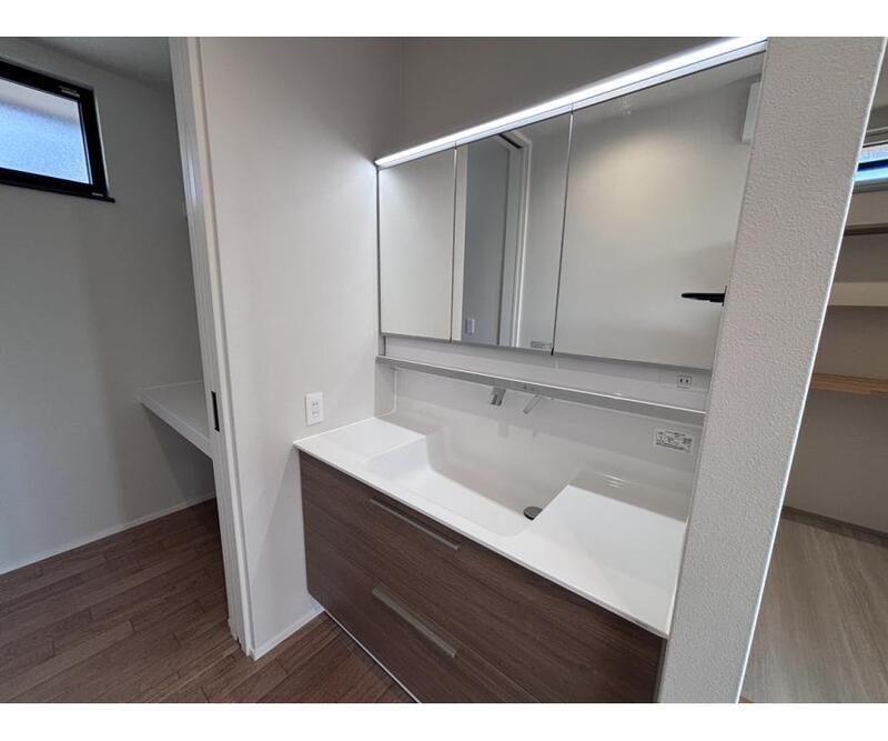 上尾市本町６丁目戸建て  その他5