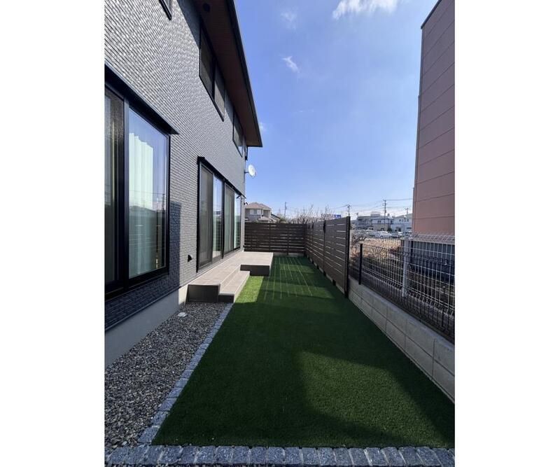 上尾市本町６丁目戸建て  その他6