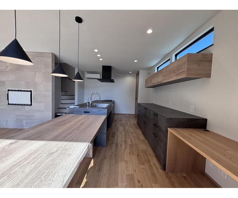 上尾市本町６丁目戸建て  その他外観1