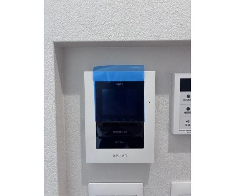 上尾市本町６丁目戸建て  その他外観3