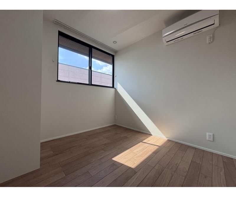 上尾市本町６丁目戸建て  その他7