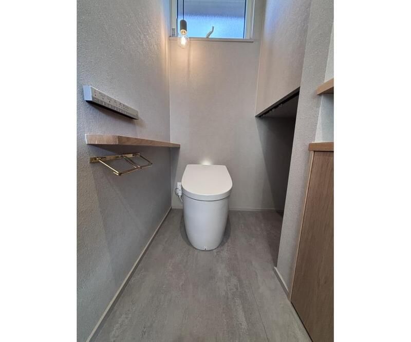 上尾市本町６丁目戸建て  その他8