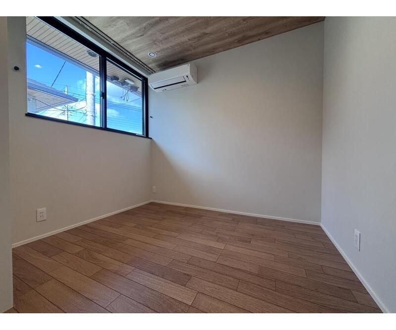 上尾市本町６丁目戸建て  その他9