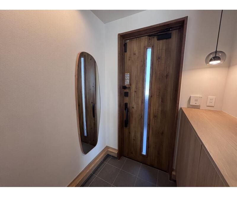 上尾市本町６丁目戸建て  その他11