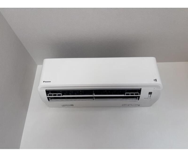 上尾市本町６丁目戸建て  その他13