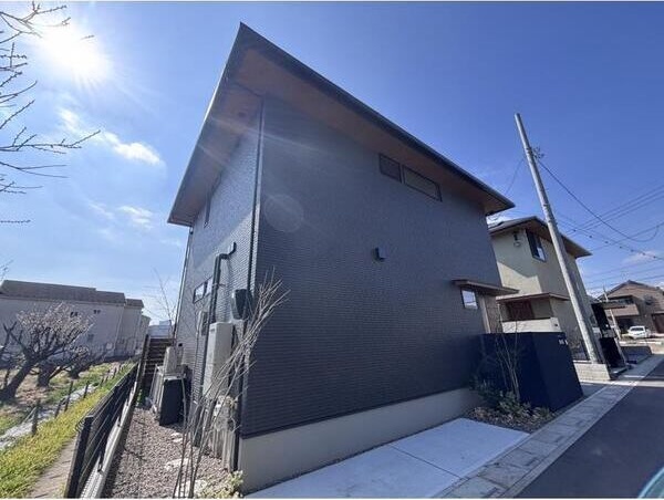 上尾市本町６丁目戸建て  その他15