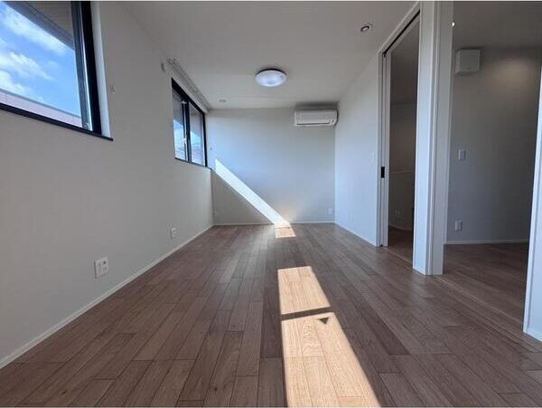 上尾市本町６丁目戸建て  その他21