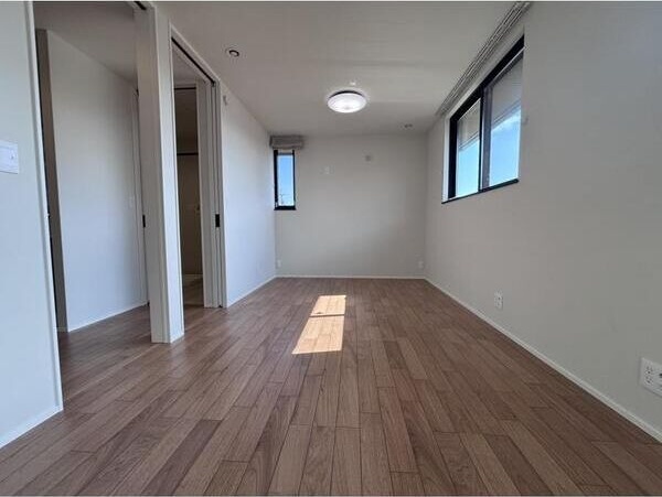 上尾市本町６丁目戸建て  その他22