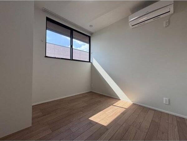 上尾市本町６丁目戸建て  その他23