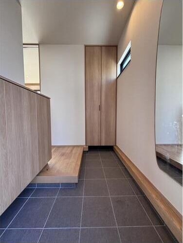 上尾市本町６丁目戸建て  その他24