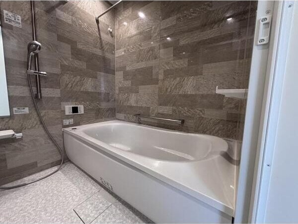 上尾市本町６丁目戸建て  その他26