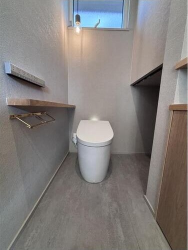 上尾市本町６丁目戸建て  その他27