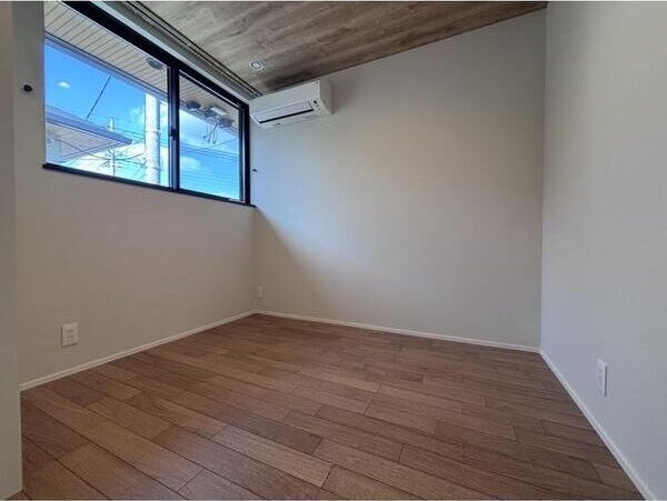 上尾市本町６丁目戸建て  その他30