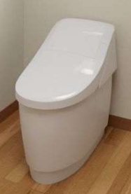エスコート その他1