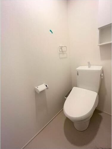 ラ・ドルチェ その他1