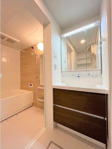 ラ・ドルチェ その他2