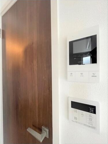 ラ・ドルチェ その他3