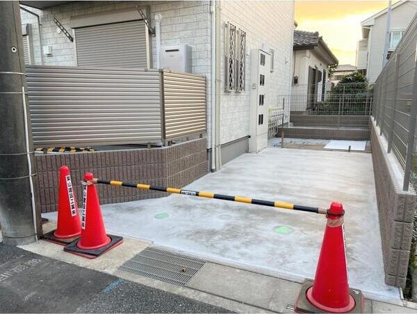 ラ・ドルチェ その他5