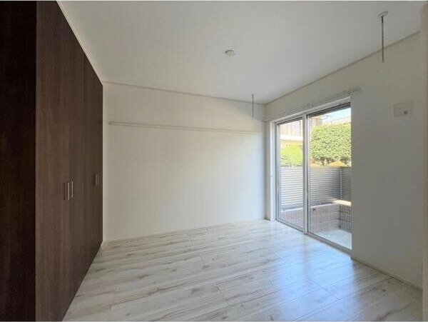 ラ・ドルチェ その他7