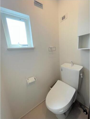 ラ・ドルチェ その他1