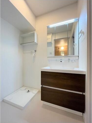 ラ・ドルチェ その他2