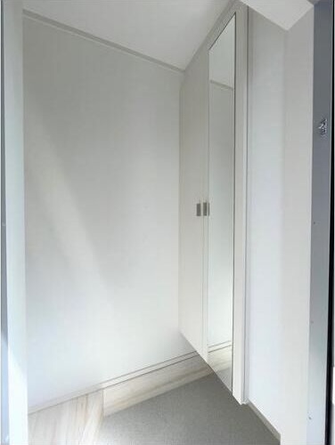 ラ・ドルチェ その他3