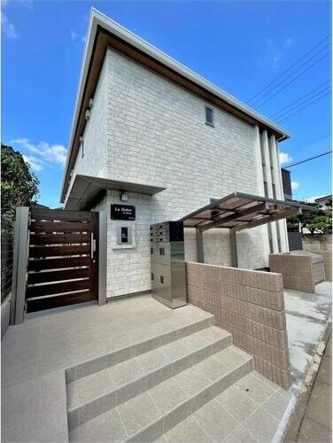 ラ・ドルチェ その他5