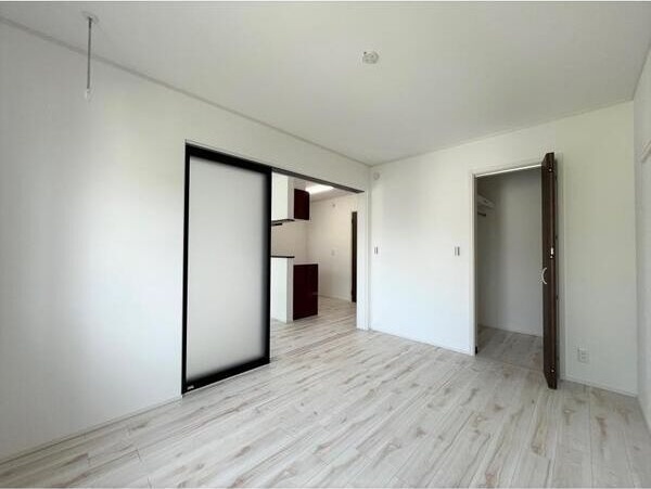 ラ・ドルチェ その他7