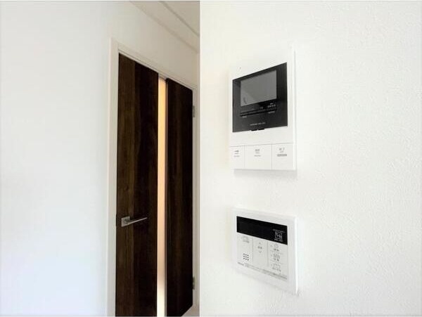 ラ・ドルチェ その他9