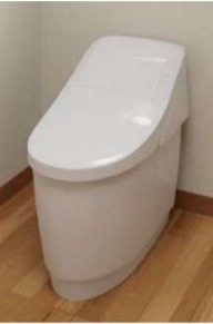 エスコート その他2