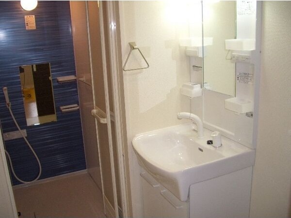 マンション鷹の巣　E棟 その他2