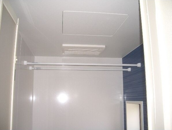 マンション鷹の巣　E棟 その他3