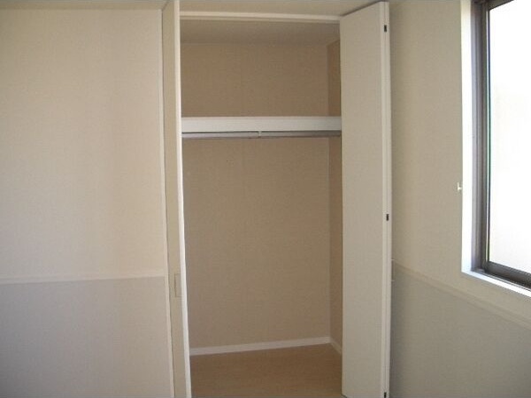 マンション鷹の巣　E棟 その他6